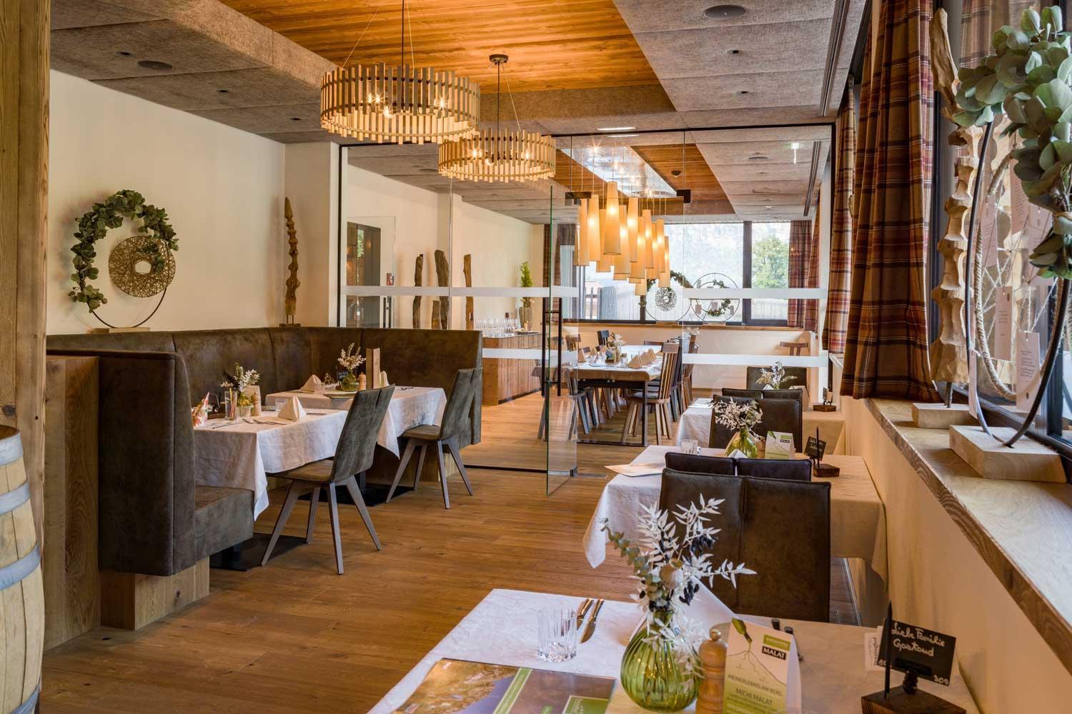 Hotel Penzinghof Oberndorf in Tirol Exteriör bild