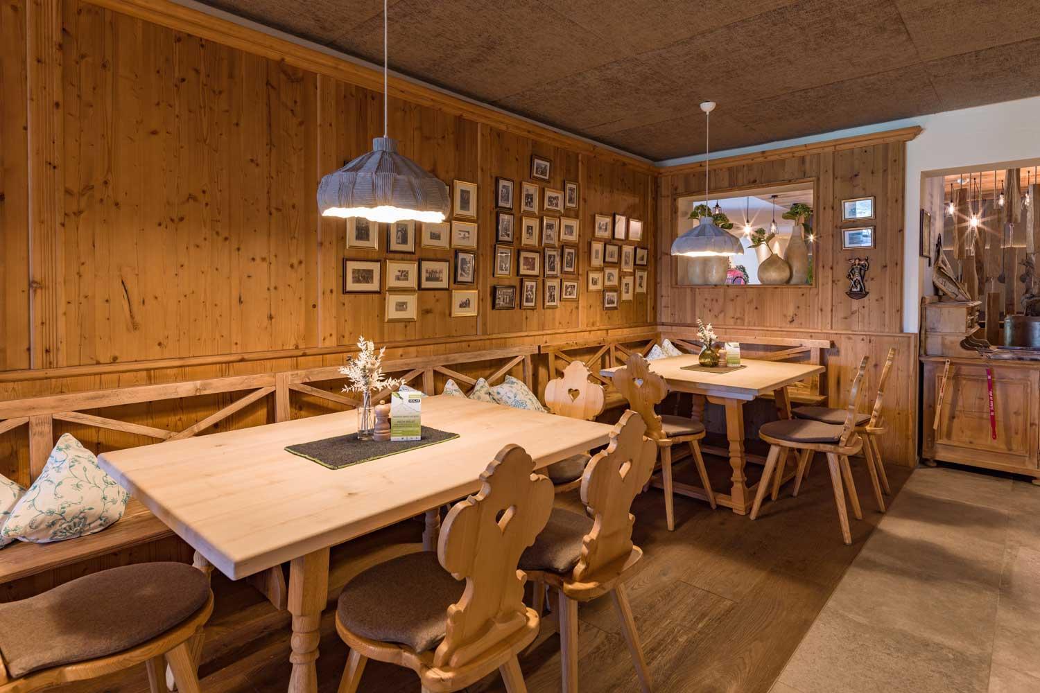 Hotel Penzinghof Oberndorf in Tirol Exteriör bild